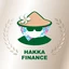 HAKKA图标